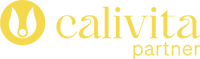 CaliVita partner