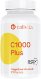 C vitamin, srtes, upala desni c1000