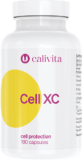 Cell XC, Culevit