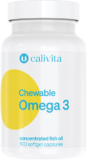 omega 3, riblje ulje, kolesterol