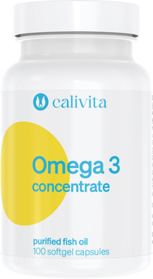 omega 3, riblje ulje, kolesterol