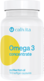 omega 3, riblje ulje, kolesterol