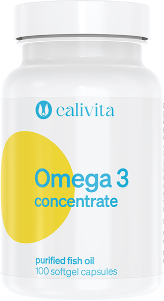 omega 3, riblje ulje, kolesterol