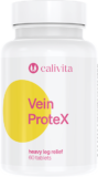 Vein protex prirodne tablete protiv alergija